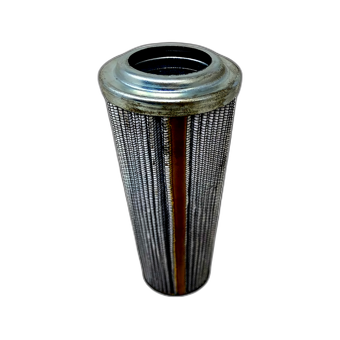 Immagine di FILTRO OLIO IDRAULICO DONALDSON P165015