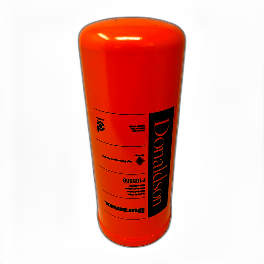 Immagine di FILTRO OLIO IDRAULICO DONALDSON P165569