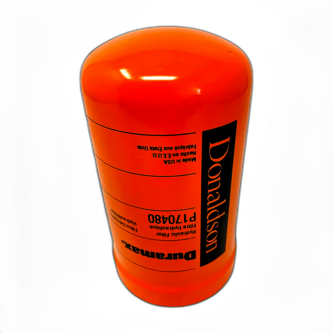 Immagine di FILTRO OLIO IDRAULICO DONALDSON P170480