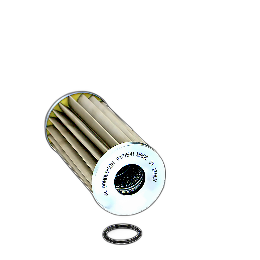 Immagine di FILTRO OLIO IDRAULICO DONALDSON P171541