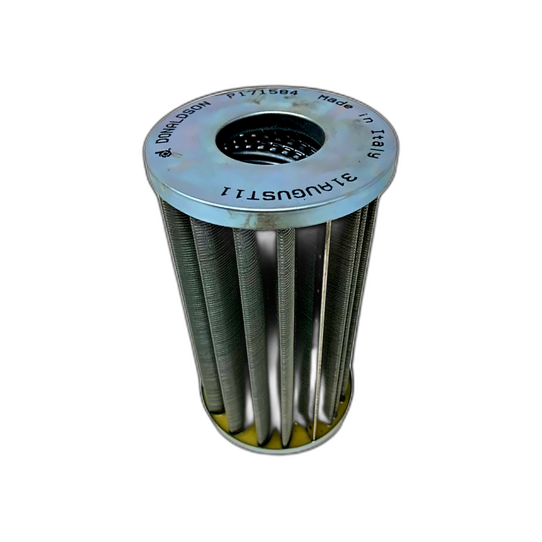 Immagine di FILTRO OLIO IDRAULICO DONALDSON P171584