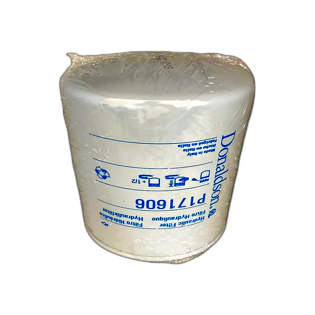 Immagine di FILTRO OLIO IDRAULICO DONALDSON P171606