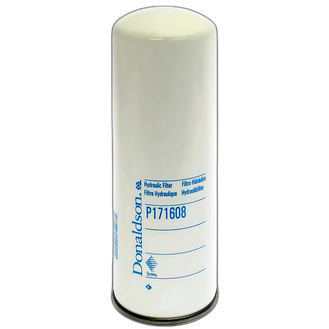 Immagine di FILTRO OLIO IDRAULICO DONALDSON P171608