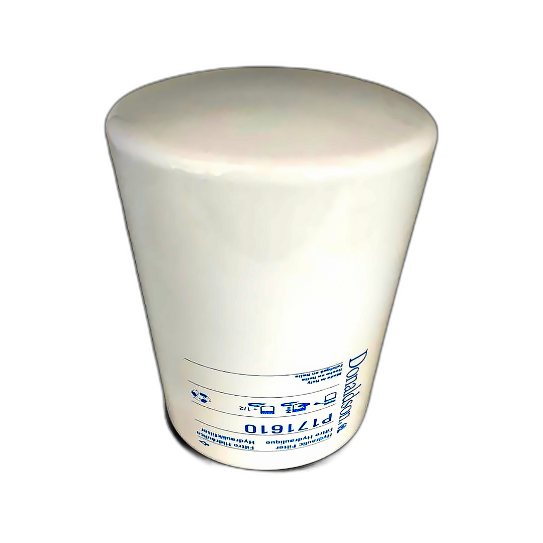 Immagine di FILTRO OLIO IDRAULICO DONALDSON P171610