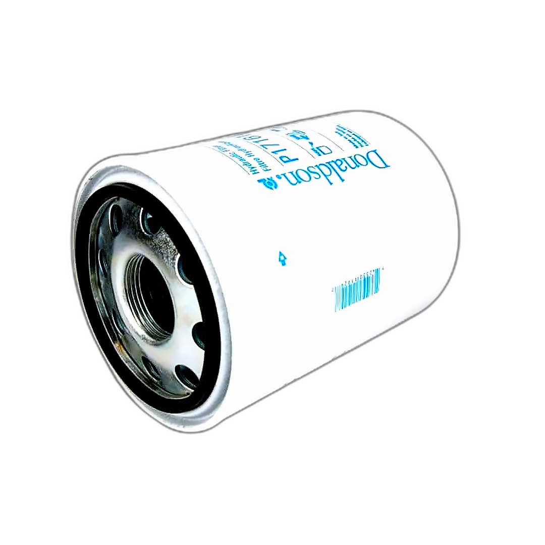 Immagine di FILTRO OLIO IDRAULICO DONALDSON P171616