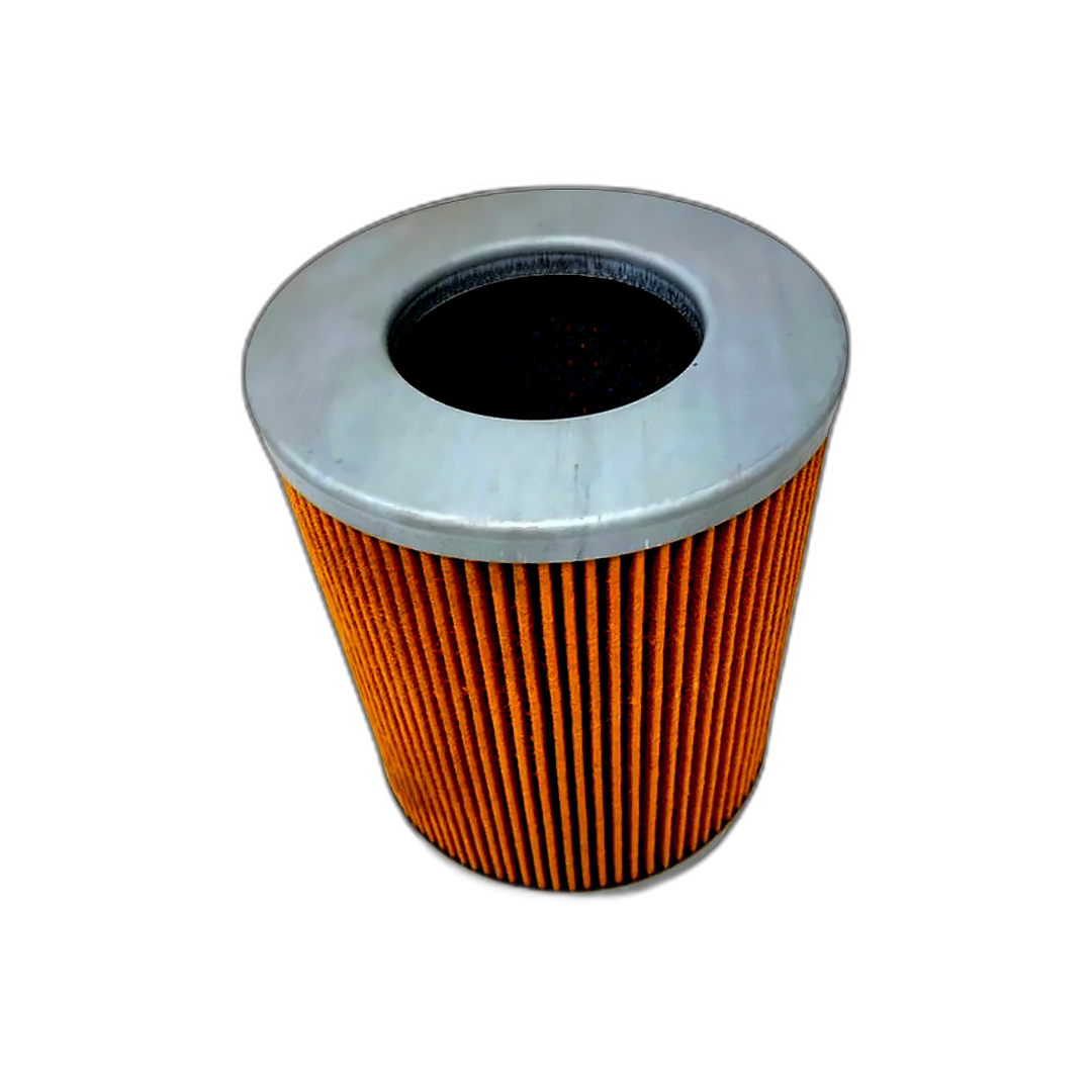 Immagine di FILTRO OLIO IDRAULICO DONALDSON P171681