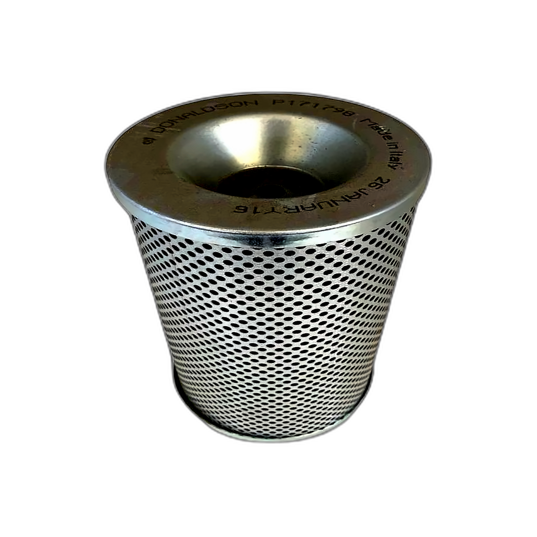 Immagine di FILTRO OLIO IDRAULICO DONALDSON P171798