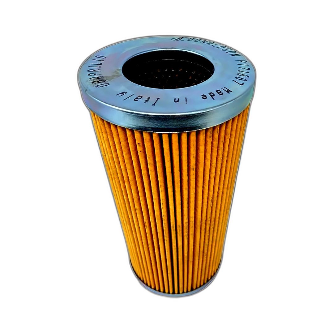 Immagine di FILTRO OLIO IDRAULICO DONALDSON P171805