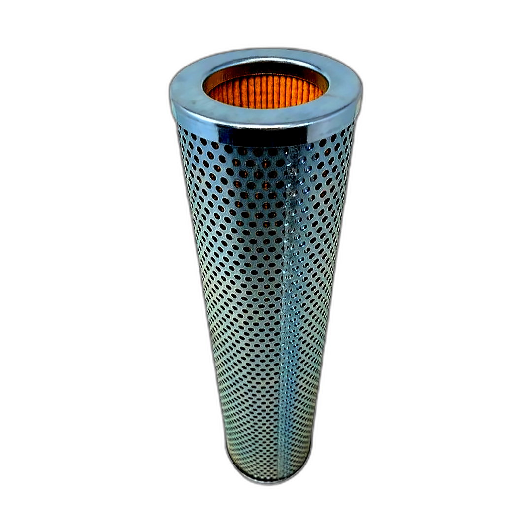 Immagine di FILTRO OLIO IDRAULICO DONALDSON P171811