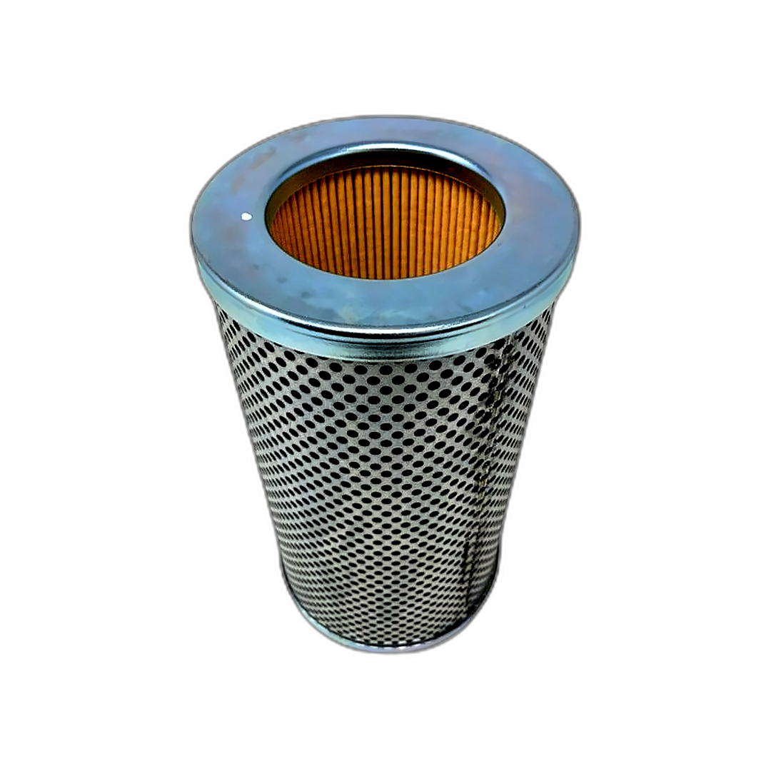 Immagine di FILTRO OLIO IDRAULICO DONALDSON P171812