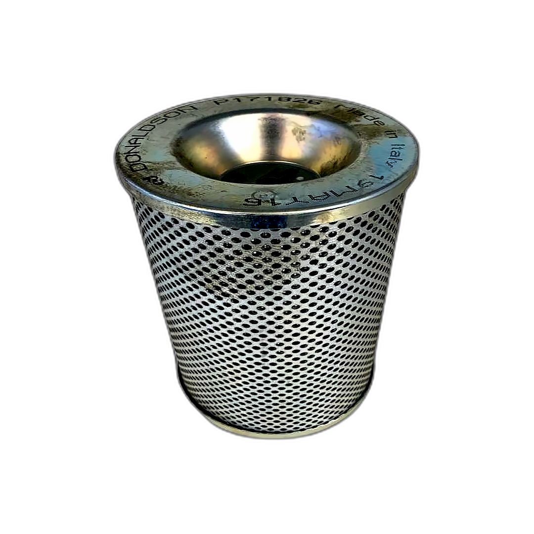 Immagine di FILTRO OLIO IDRAULICO DONALDSON P171826