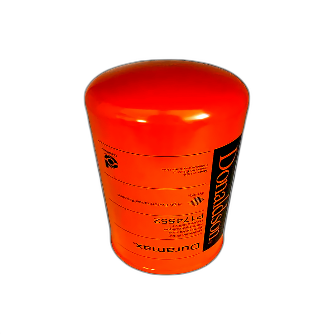 Immagine di FILTRO OLIO IDRAULICO DONALDSON P174552