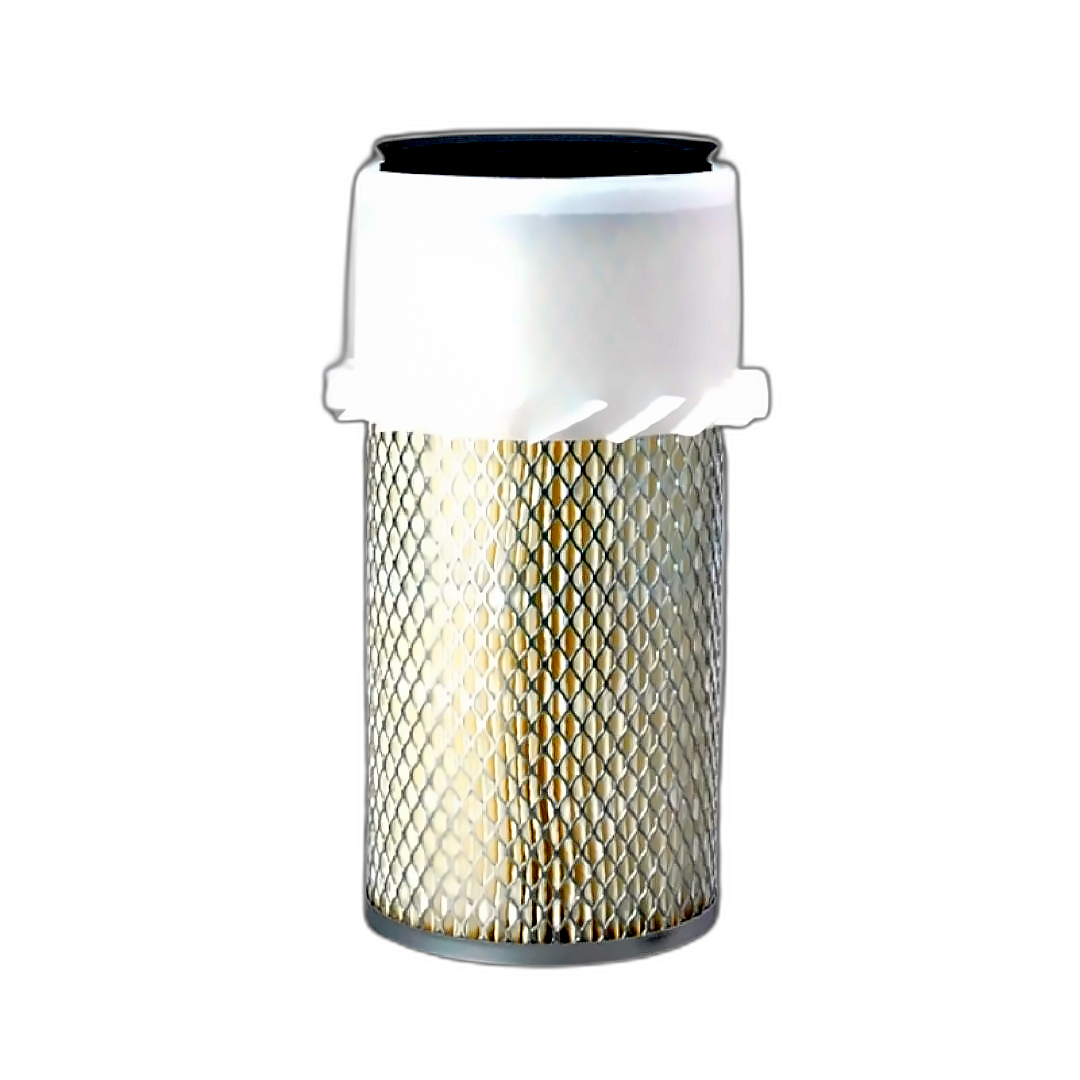 Immagine di FILTRO ARIA ESTERNO DONALDSON P181052