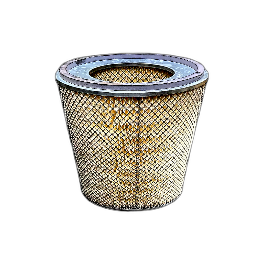 Immagine di FILTRO ARIA ESTERNO DONALDSON P181092