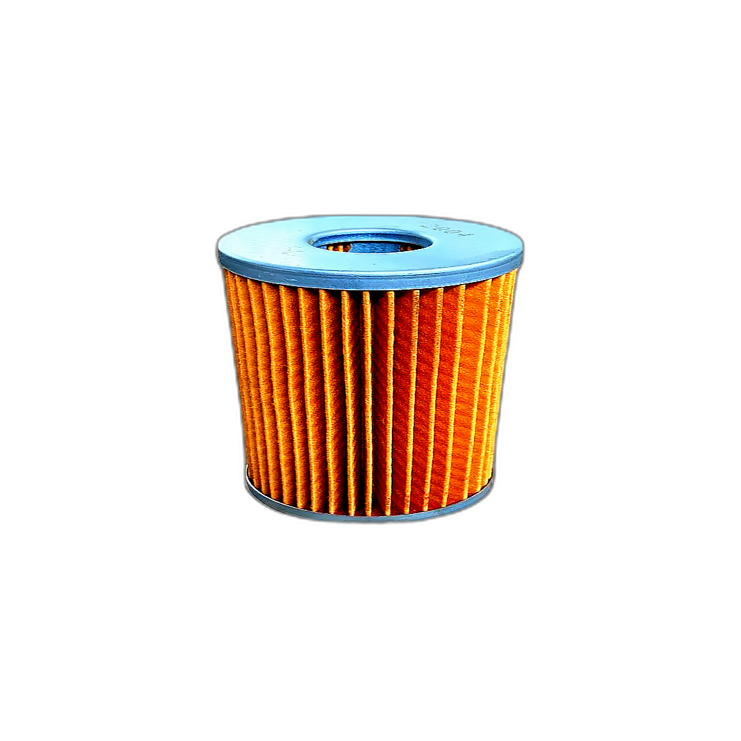 Immagine di FILTRO GASOLIO DONALDSON P502161