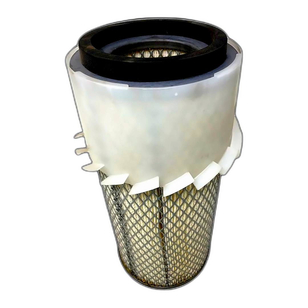 Immagine di FILTRO ARIA ESTERNO DONALDSON P533597