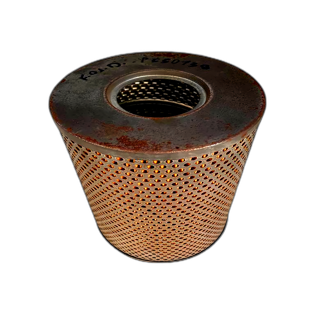 Immagine di FILTRO OLIO IDRAULICO DONALDSON P550138