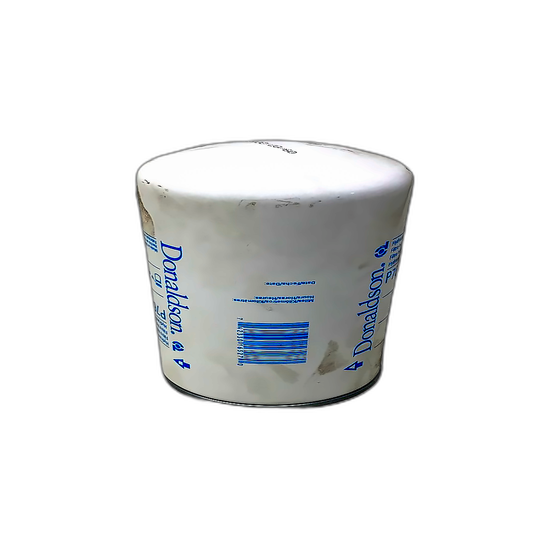 Immagine di FILTRO OLIO IDRAULICO DONALDSON P550230