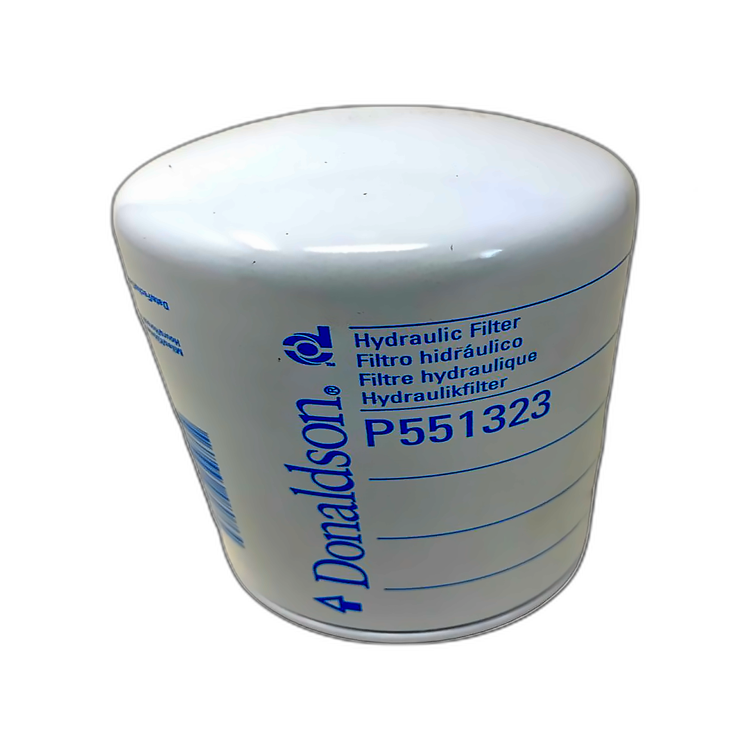 Immagine di FILTRO OLIO IDRAULICO DONALDSON P551323