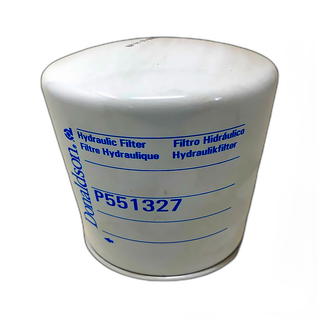 Immagine di FILTRO OLIO IDRAULICO DONALDSON P551327