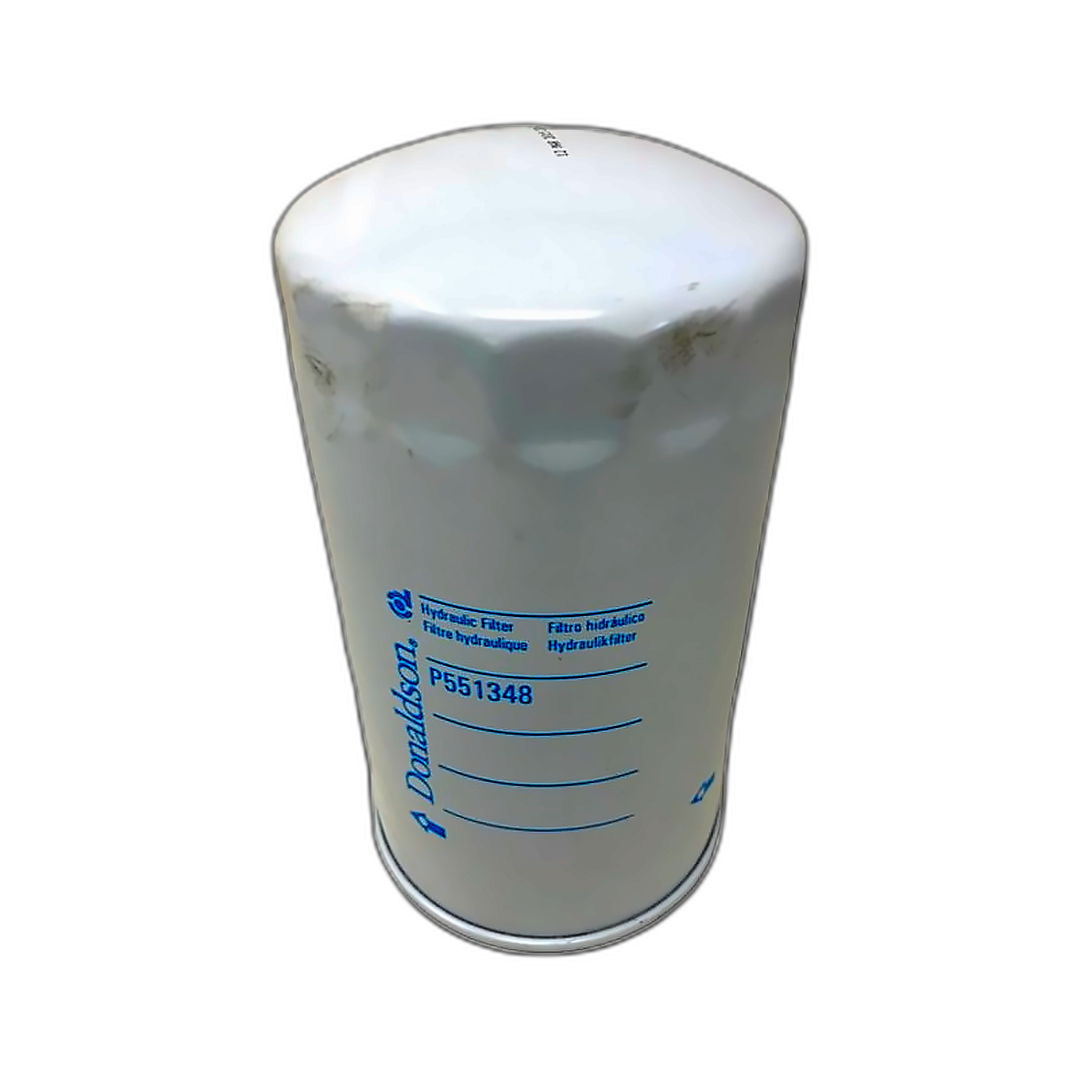 Immagine di FILTRO OLIO IDRAULICO DONALDSON P551348 - C45702411