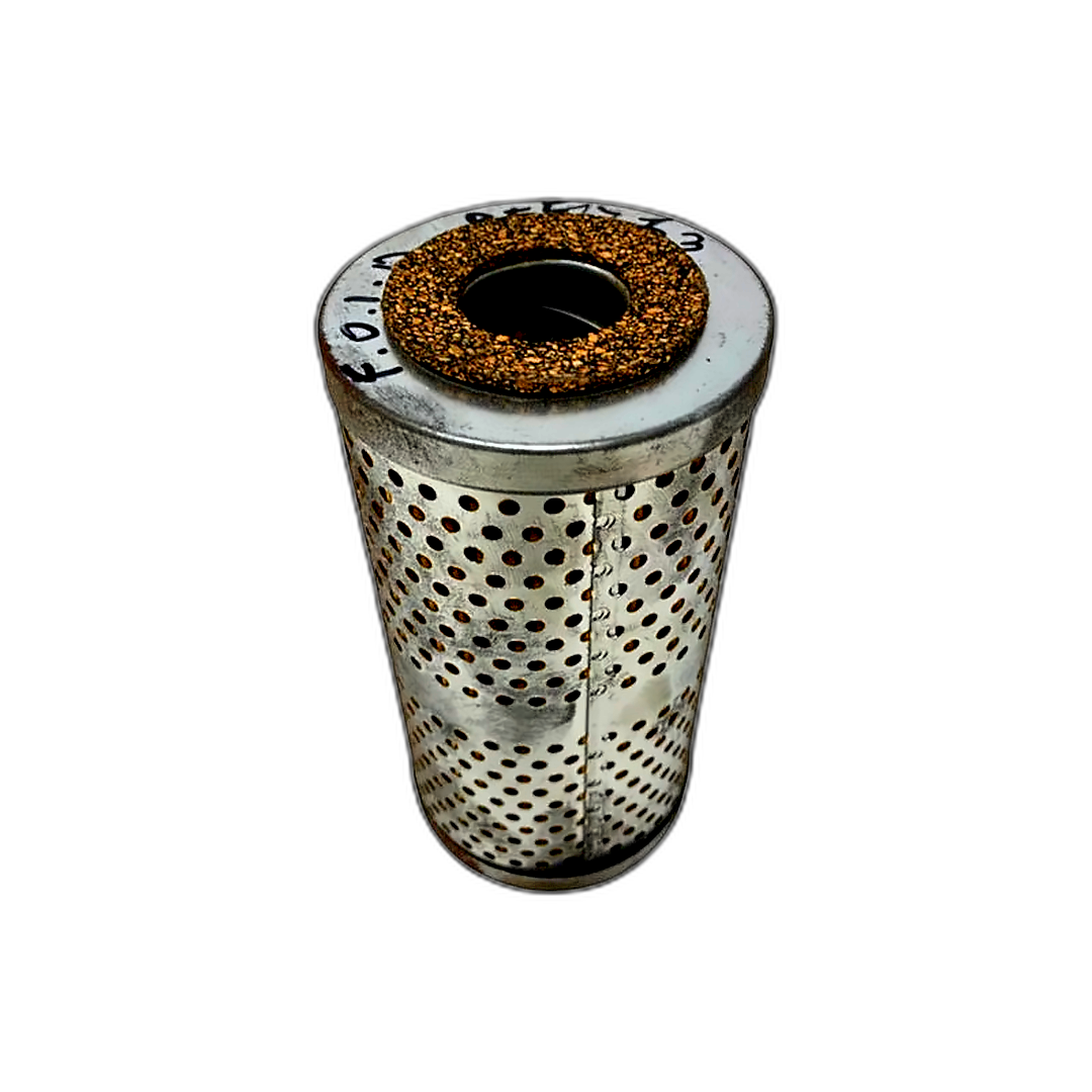 Immagine di FILTRO OLIO IDRAULICO DONALDSON P551753