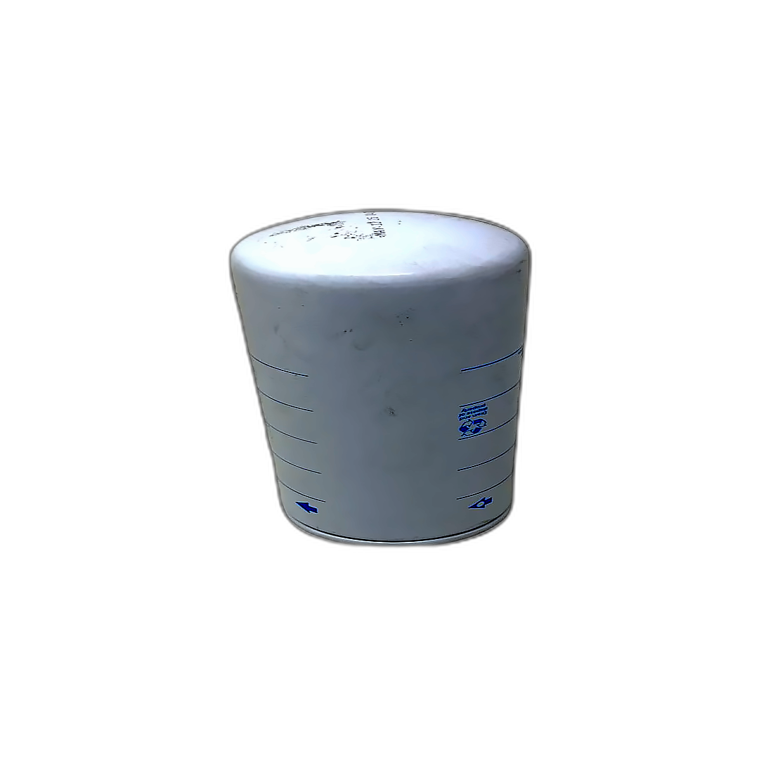 Immagine di FILTRO GASOLIO DONALDSON P555095