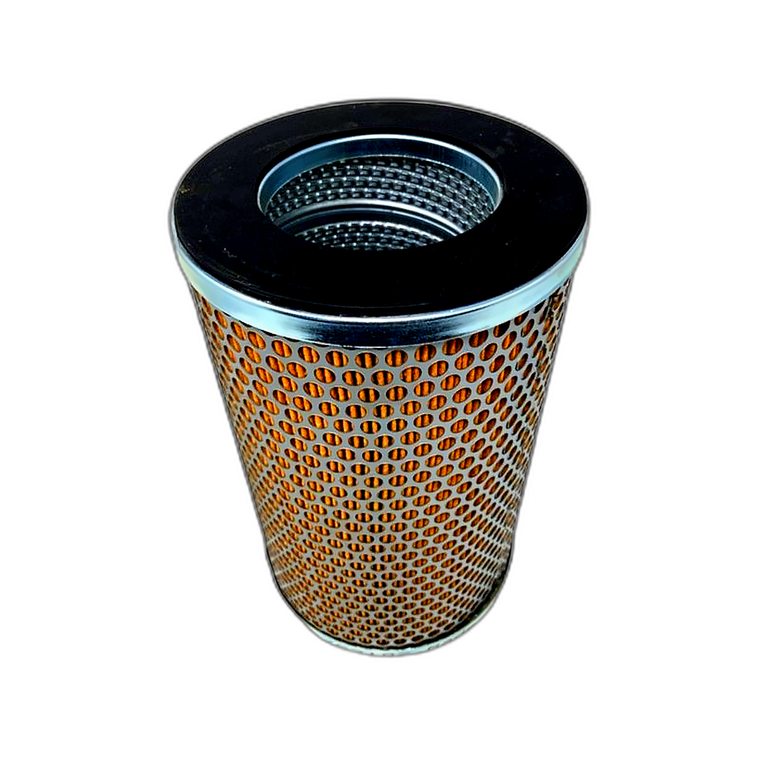 Immagine di FILTRO OLIO IDRAULICO DONALDSON P763182