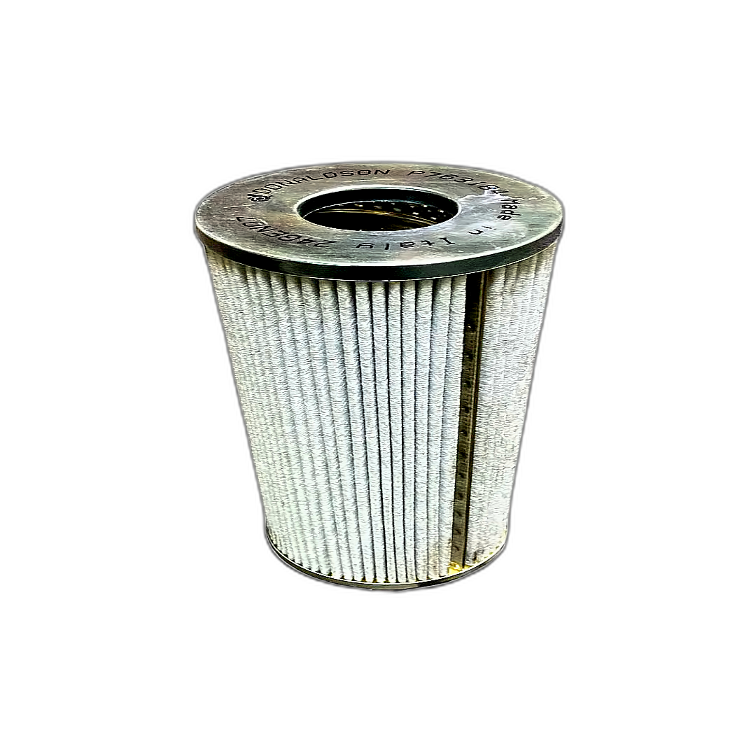 Immagine di FILTRO OLIO IDRAULICO DONALDSON P763184