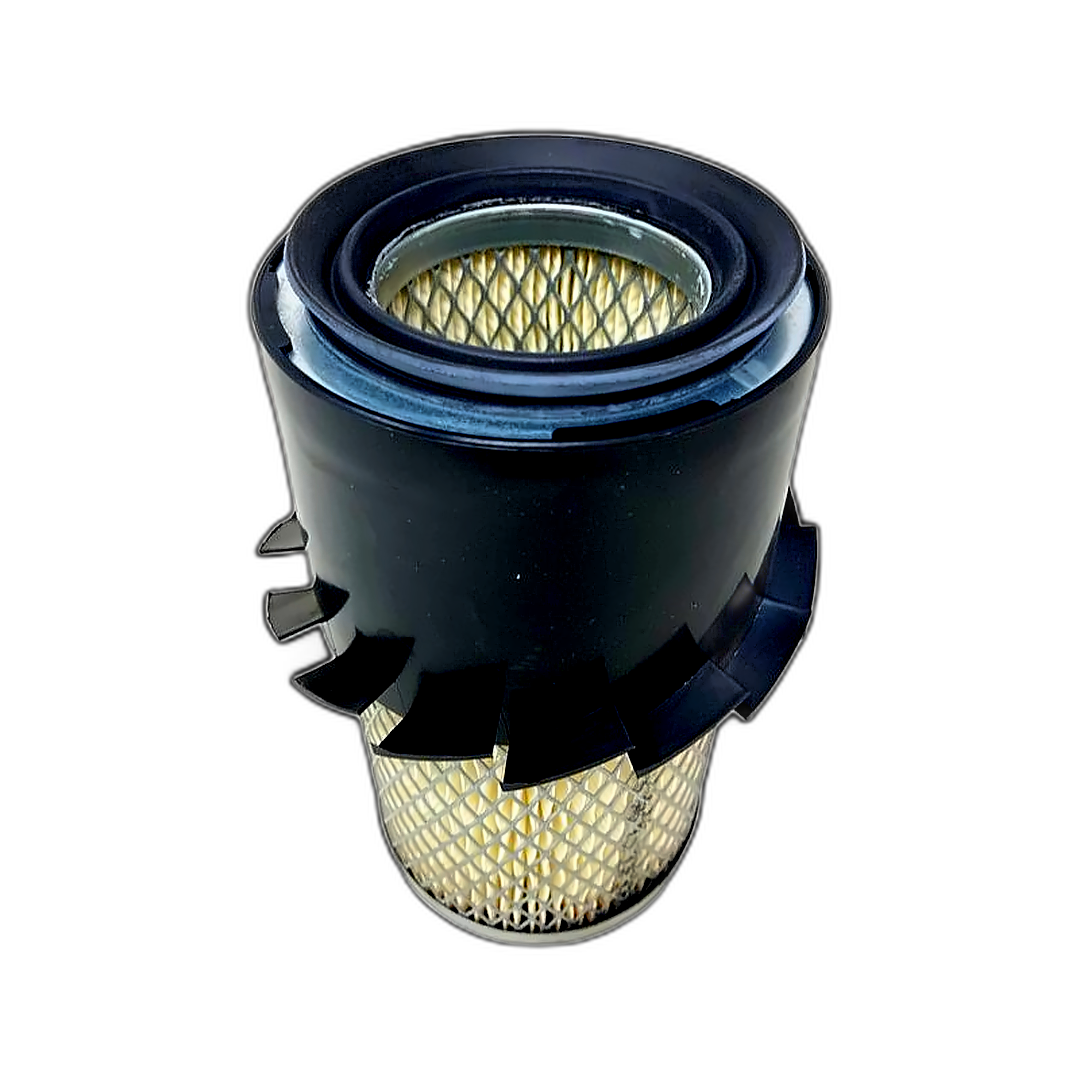 Immagine di FILTRO ARIA PRIMARIO DONALDSON P775749