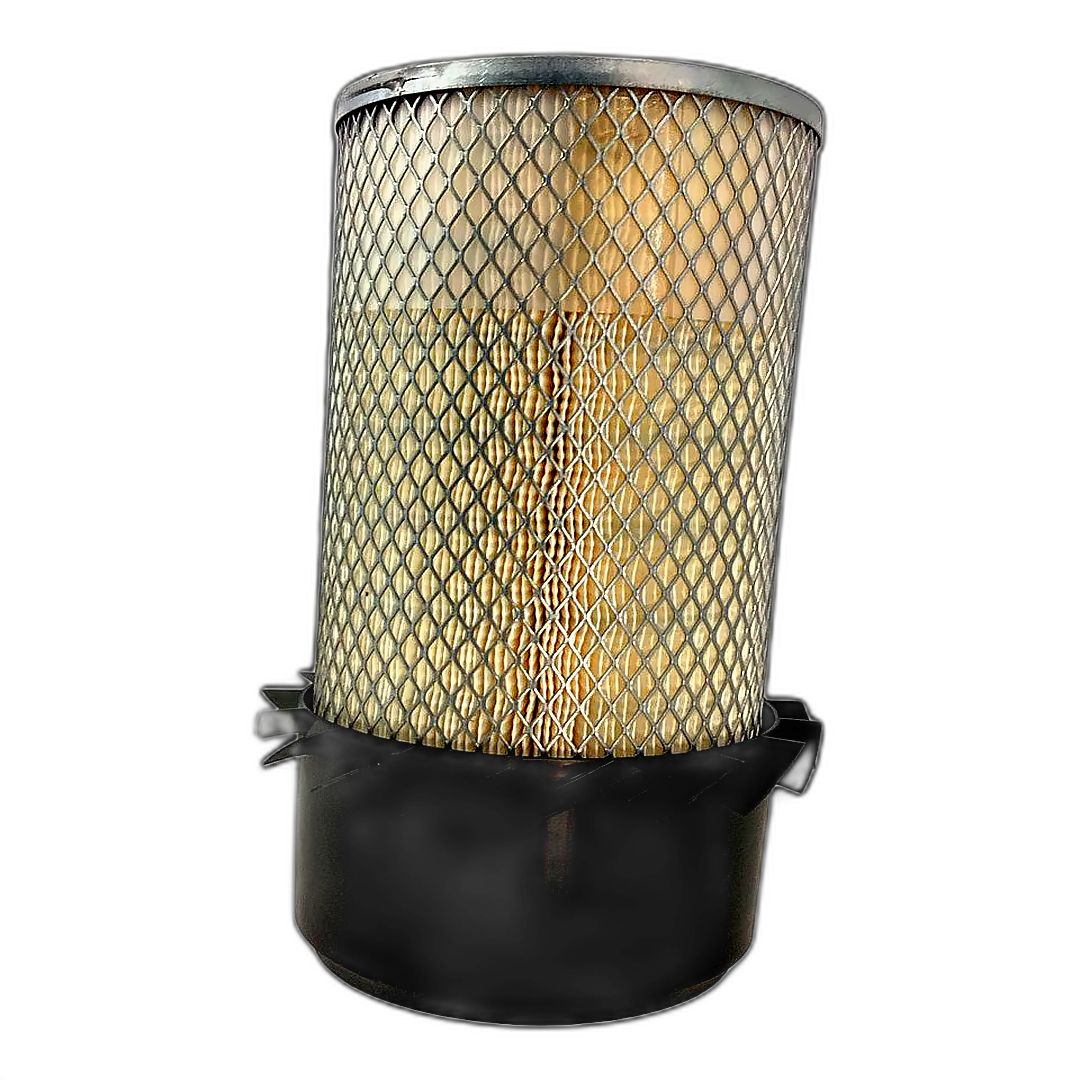 Immagine di FILTRO ARIA ESTERNO DONALDSON P130760