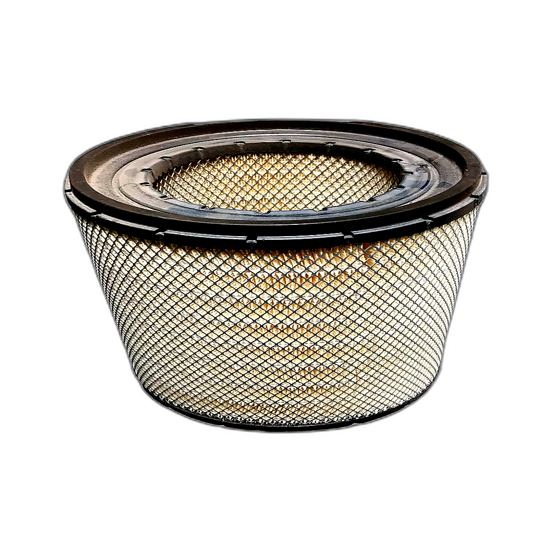 Immagine di FILTRO ARIA ESTERNO DONALDSON P181104