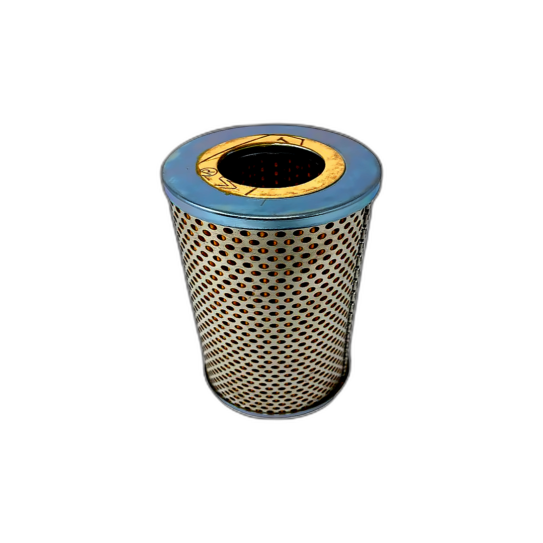 Immagine di FILTRO OLIO MOTORE SAME 0.002.7793.0 (P550183)