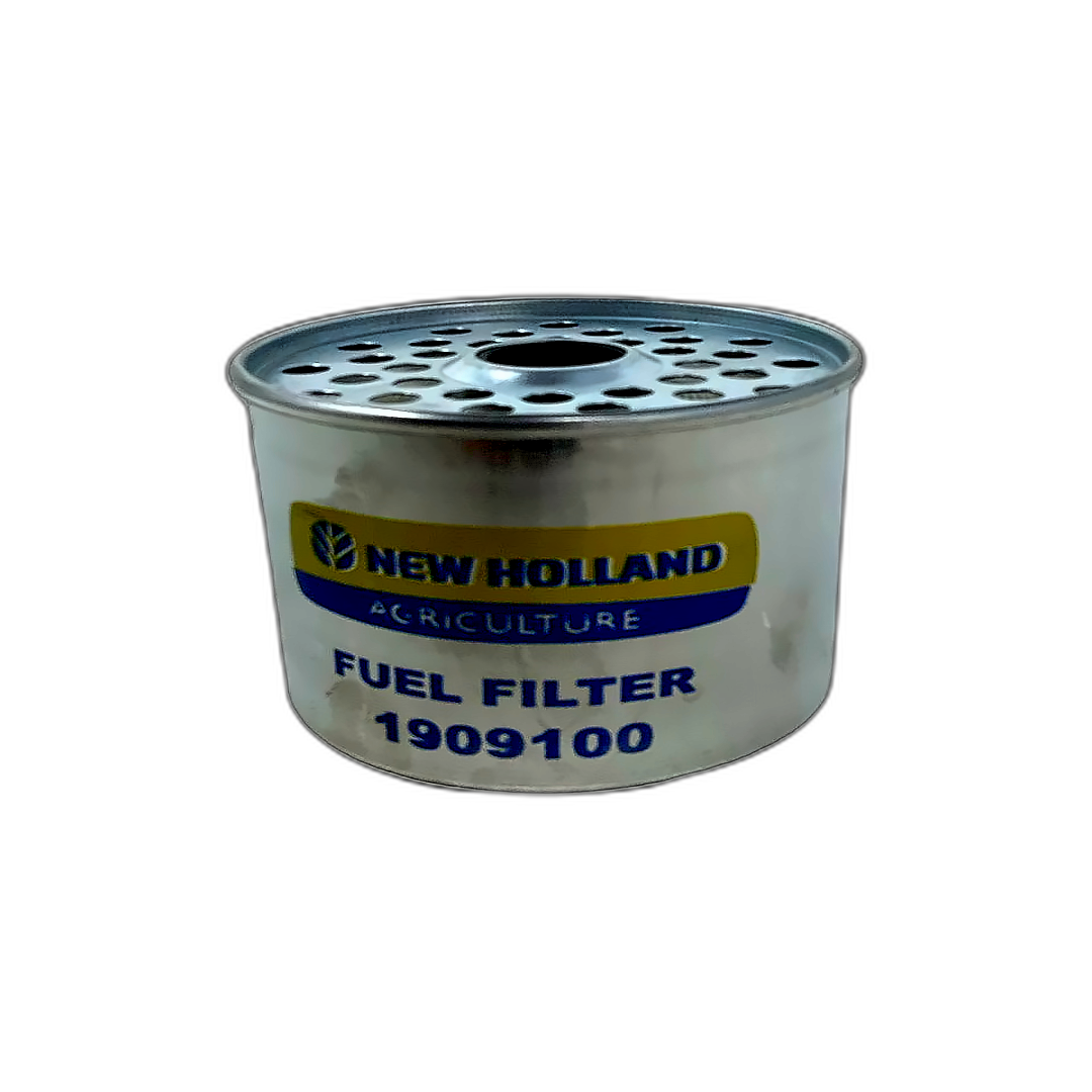 Immagine di FILTRO GASOLIO TIPO CAV (P556245) 1909100   (CAV296)