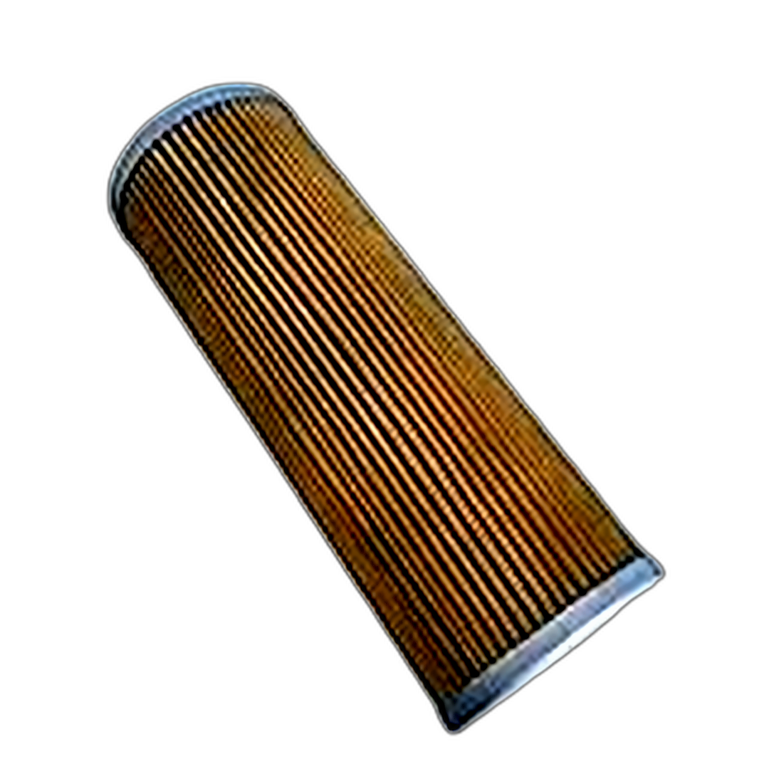 Immagine di FILTRO GASOLIO SN 55422(P552341)