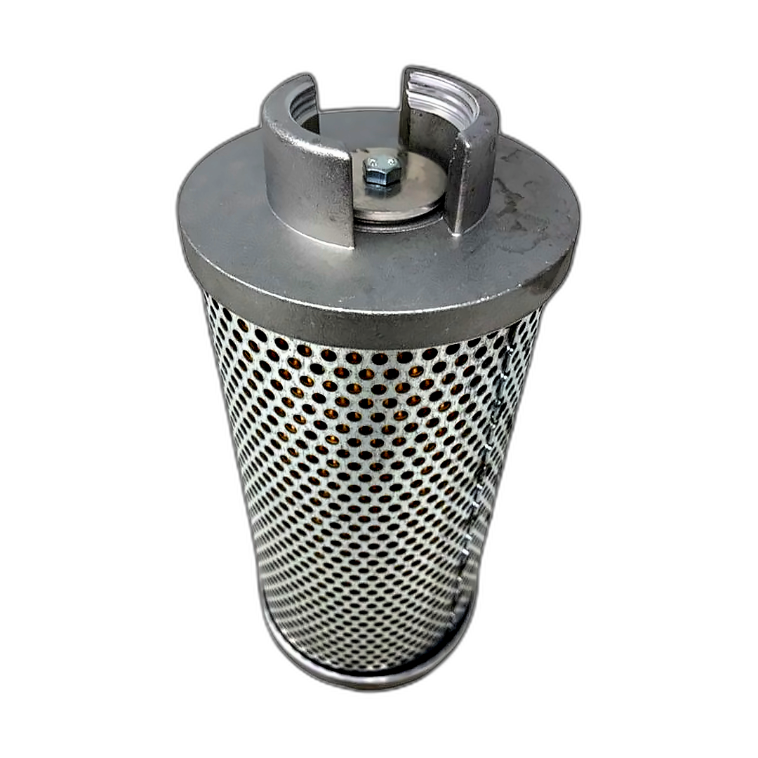 Immagine di FILTRO OLIO IDRAULICO SH 60918