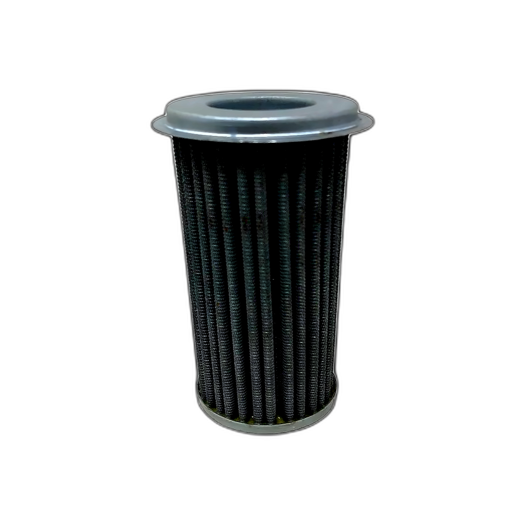 Immagine di FILTRO OLIO MOTORE 2.4419.550.0 (1909133) ORIGINALE SAME