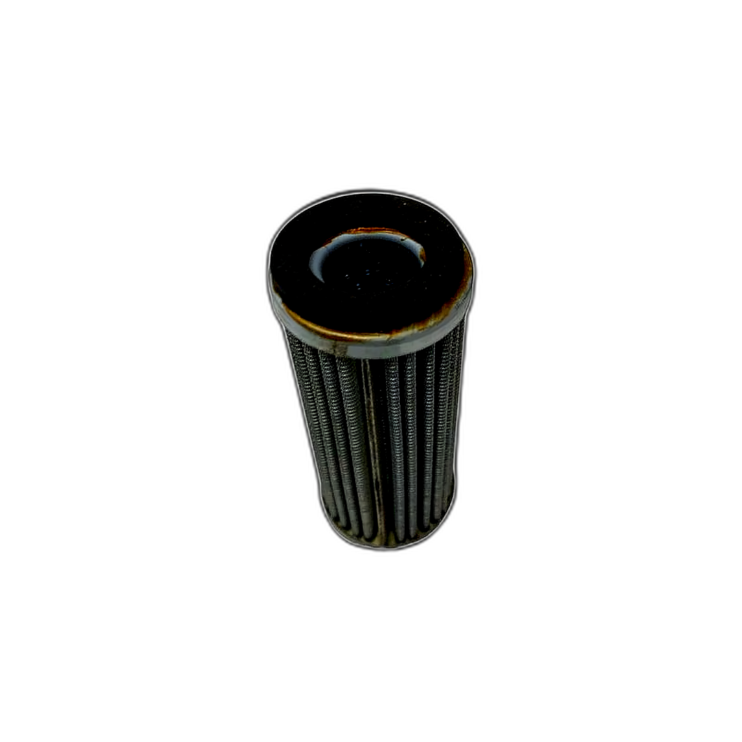 Immagine di FILTRO OLIO IDRAULICO SAME 2.4419.540.0