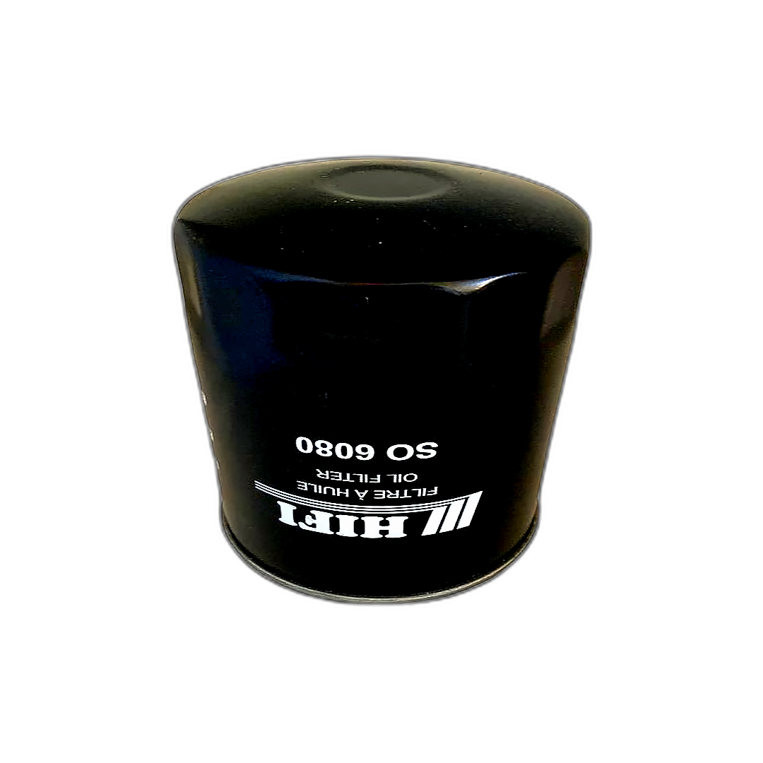 Immagine di FILTRO OLIO IDRAULICO CT937521 (P551348)