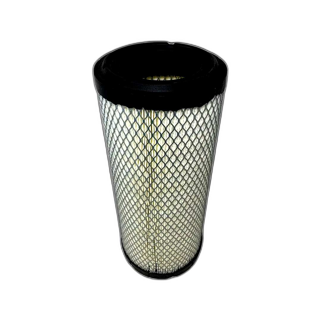 Immagine di FILTRO ARIA ESTERNO 3540046M1 (P772579)