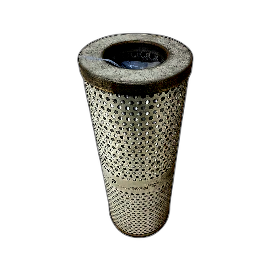 Immagine di FILTRO OLIO IDRAULICO DONALDSON P164203