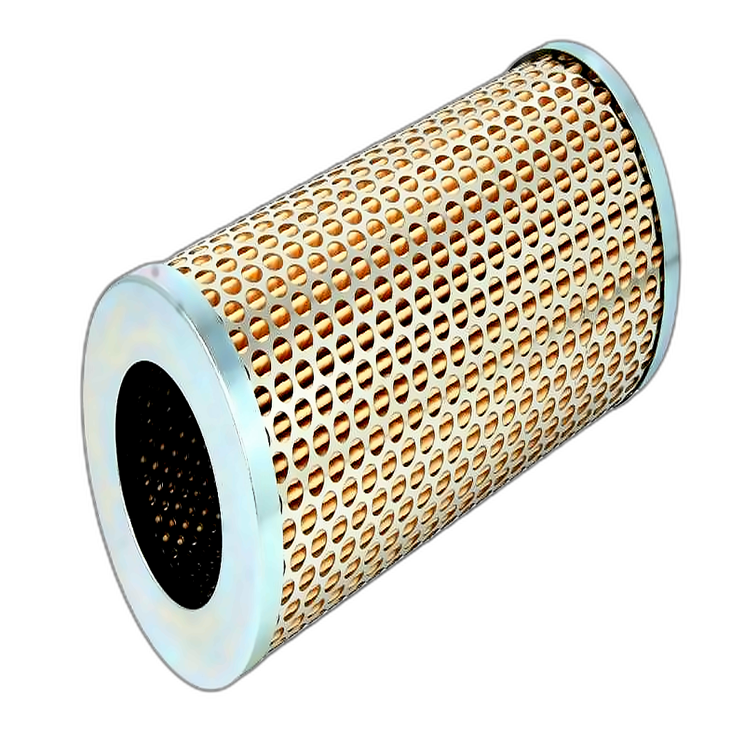 Immagine di FILTRO OLIO IDRAULICO DONALDSON P551054