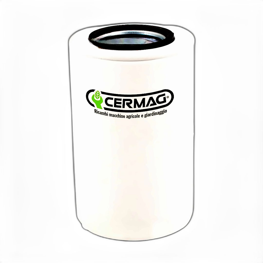 Immagine di FILTRO OLIO IDRAULICO 10770 (P764606)