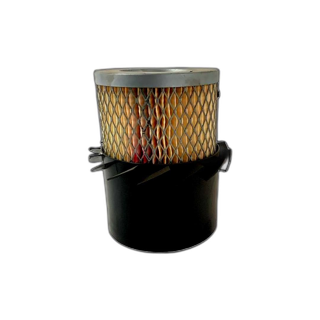 Immagine di FILTRO ARIA DONALDSON E500667