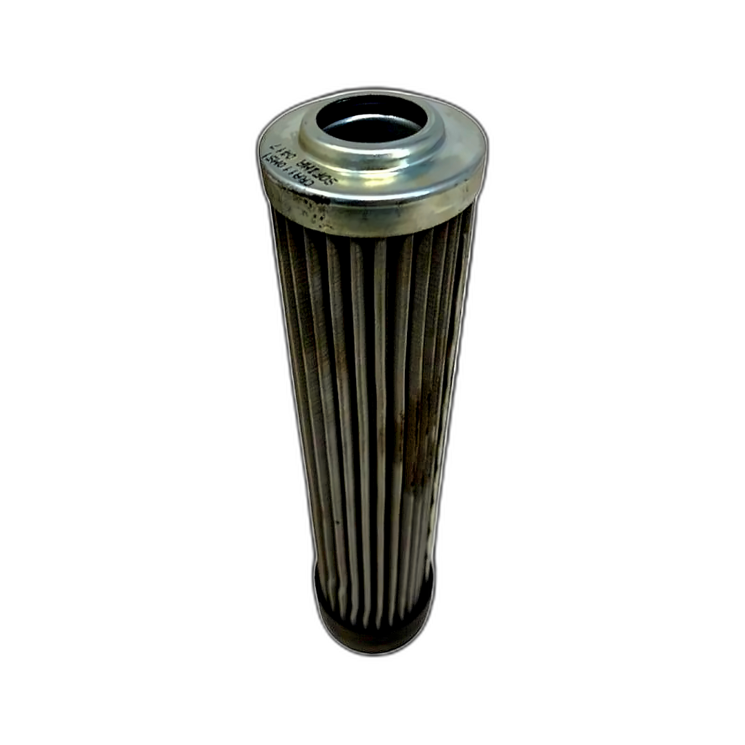 Immagine di FILTRO OLIO IDRAULICO HIFI SH 63741