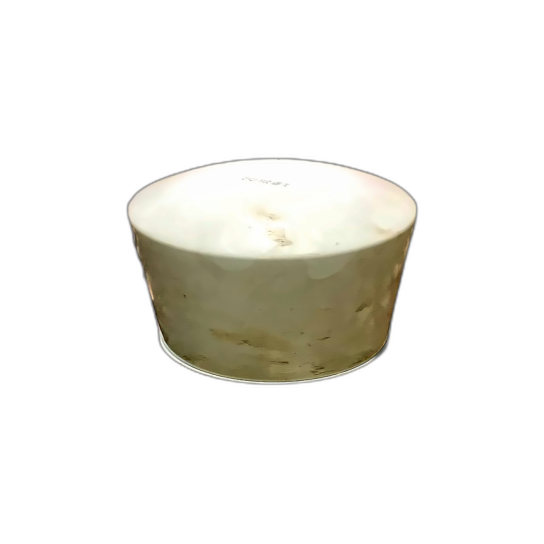 Immagine di FILTRO OLIO IDRAULICO NB HY000038