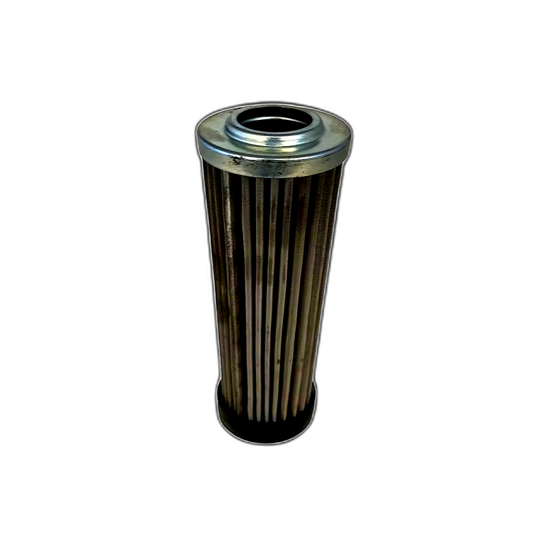 Immagine di FILTRO OLIO IDRAULICO HIFI SH 63014 ( P 173048)