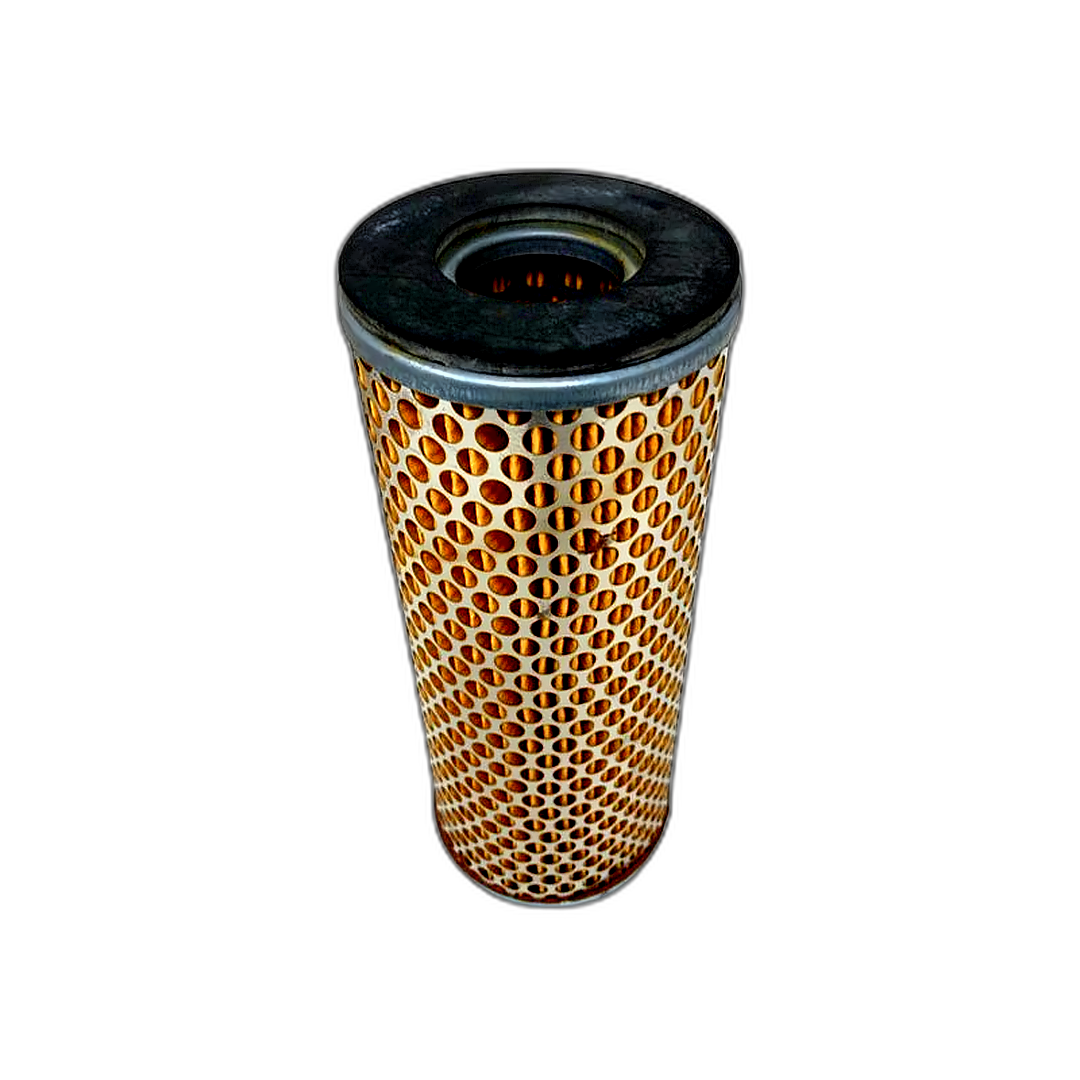 Immagine di FILTRO OLIO MOTORE 1909110