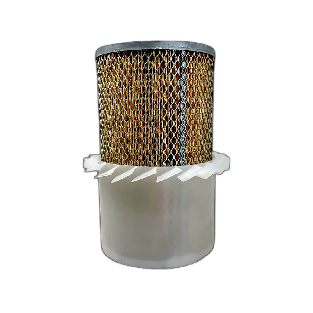 Immagine di FILTRO ARIA PRIMARIO SAME 2.4249.110.2 (P771541)