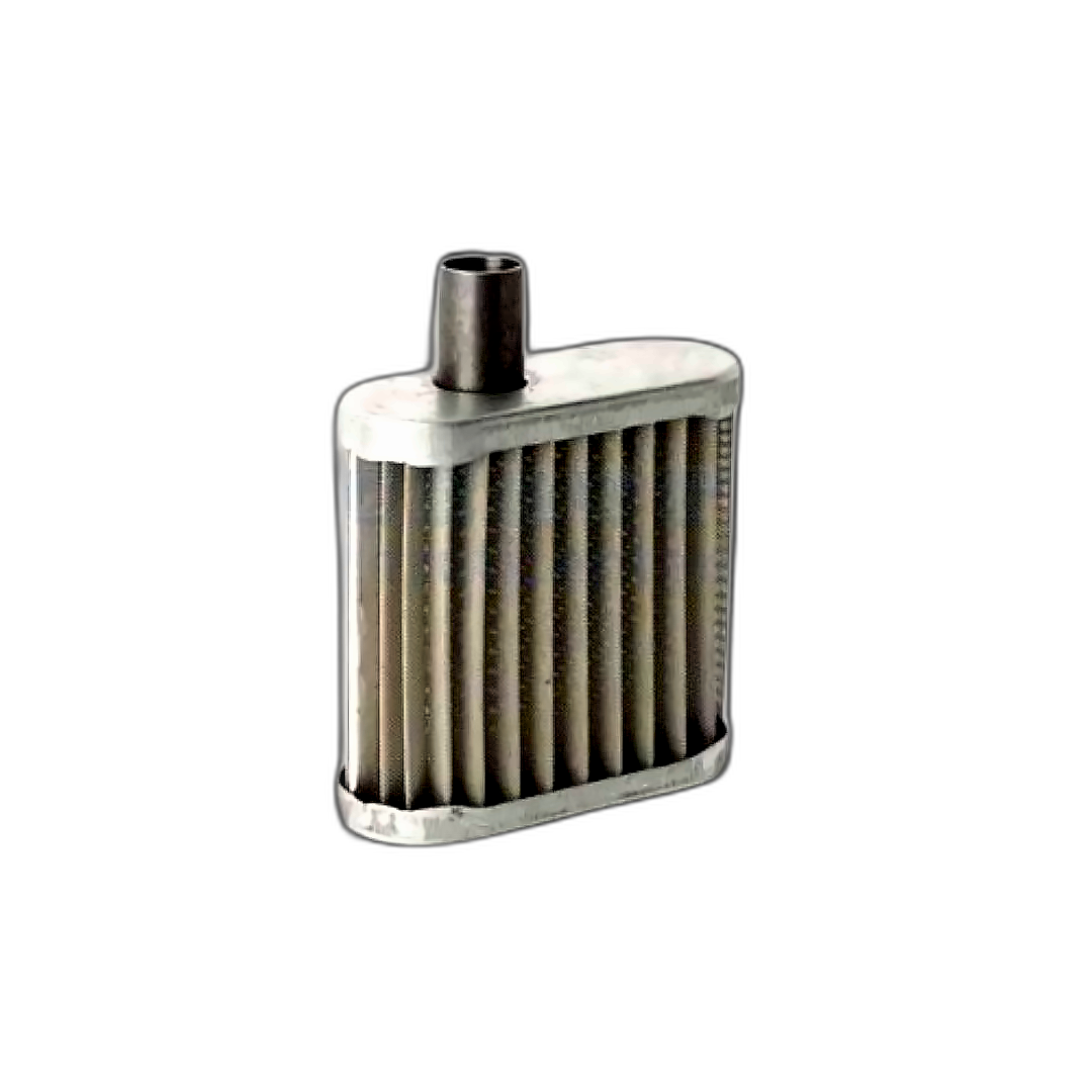 Immagine di FILTRO OLIO MOTORE SAME 0.9050.428.2